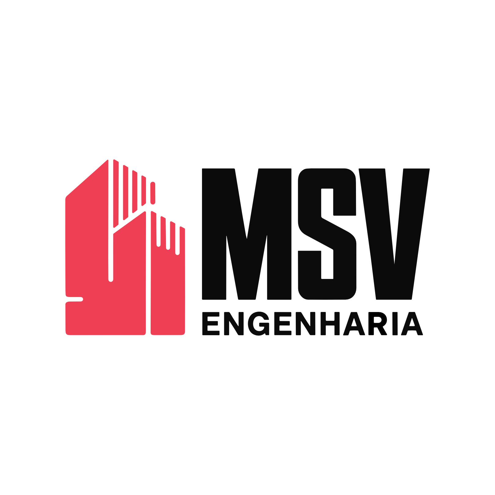 Msv Engenharia e Construcao