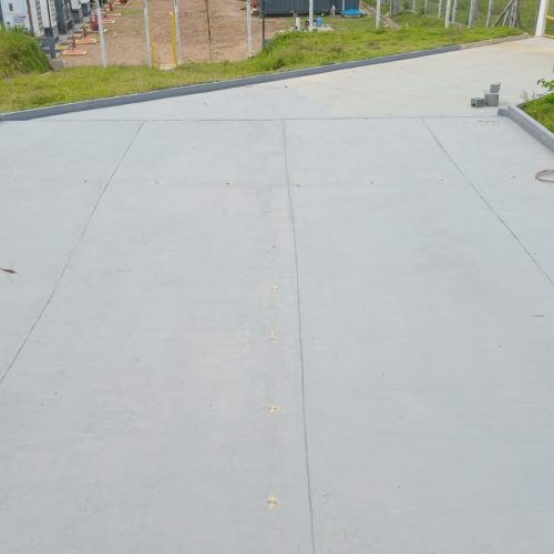 Cópia de Cópia de WhatsApp Image 2025-07-29 at 18.58.38 (1)