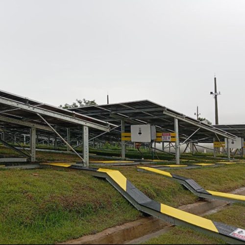 Cópia de Cópia de WhatsApp Image 2025-07-29 at 19.00.48 (4)