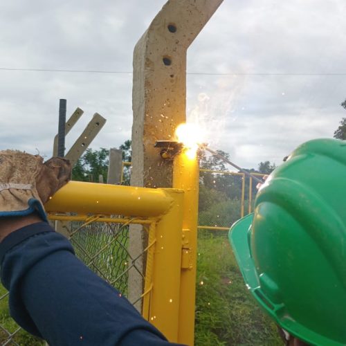 Cópia de Cópia de WhatsApp Image 2025-07-29 at 19.04.11 (3)