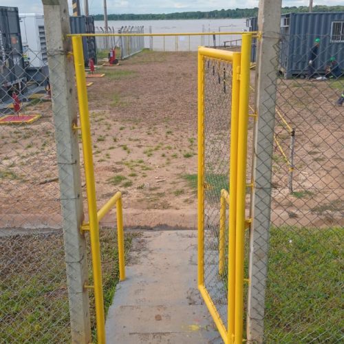 Cópia de Cópia de WhatsApp Image 2025-07-29 at 19.04.11 (5)