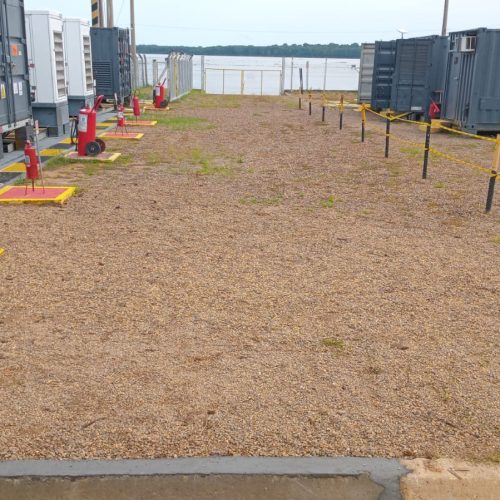 Cópia de Cópia de WhatsApp Image 2025-07-29 at 19.04.12 (6)