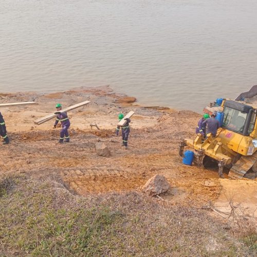 Cópia de Cópia de WhatsApp Image 2025-07-29 at 19.10.48 (3)