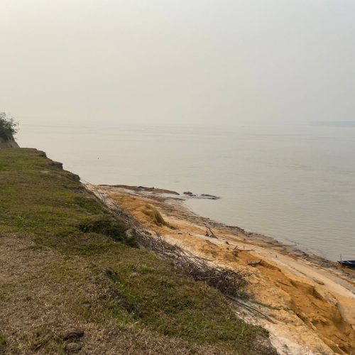 Cópia de Cópia de WhatsApp Image 2025-07-29 at 19.10.48