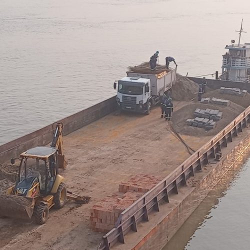 Cópia de Cópia de WhatsApp Image 2025-07-29 at 19.10.49