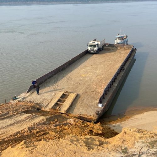 Cópia de Cópia de WhatsApp Image 2025-07-29 at 19.10.50