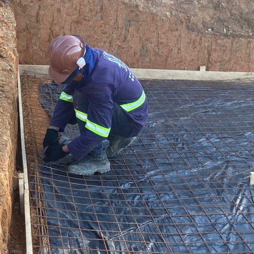 Cópia de Cópia de WhatsApp Image 2025-07-29 at 19.10.52 (2)