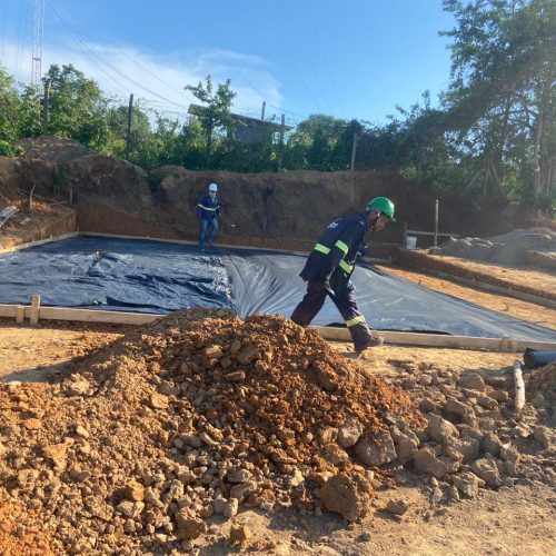 Cópia de Cópia de WhatsApp Image 2025-07-29 at 19.10.53 (1)