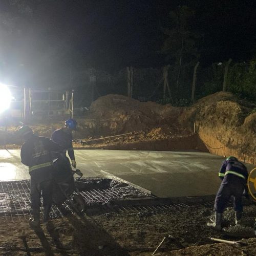 Cópia de Cópia de WhatsApp Image 2025-07-29 at 19.10.53 (2)