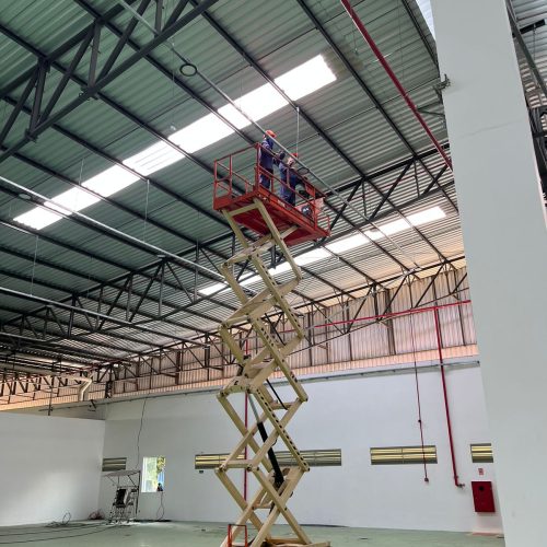 WhatsApp Image 2025-07-04 at 15.08.43 (1)