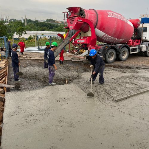 WhatsApp Image 2025-07-29 at 18.32.56