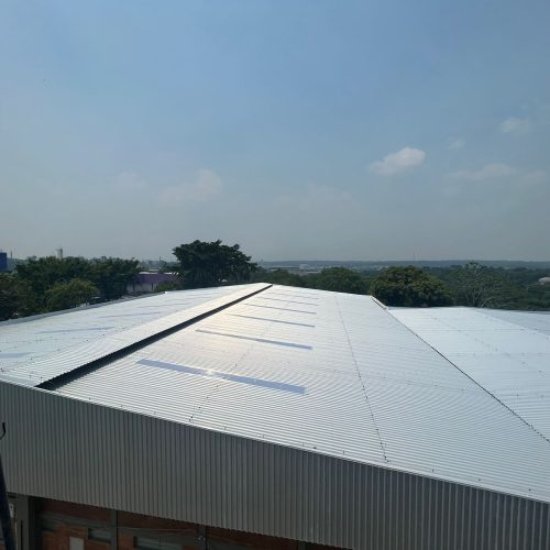 WhatsApp Image 2025-07-29 at 18.32.59