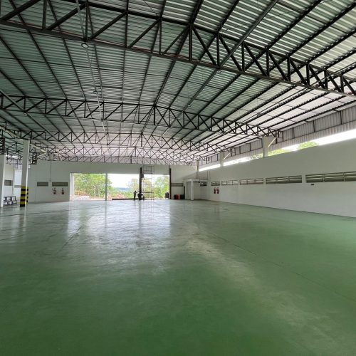 WhatsApp Image 2025-07-29 at 18.33.02 (1)