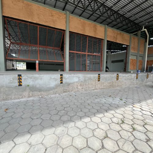 WhatsApp Image 2025-07-29 at 18.33.04 (1)