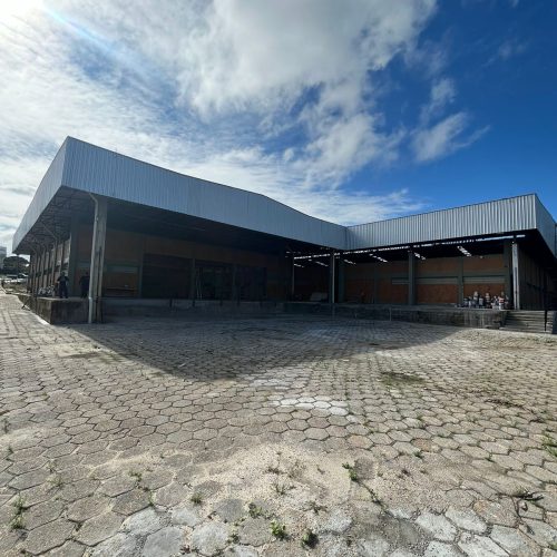 WhatsApp Image 2025-07-29 at 18.33.04 (2)