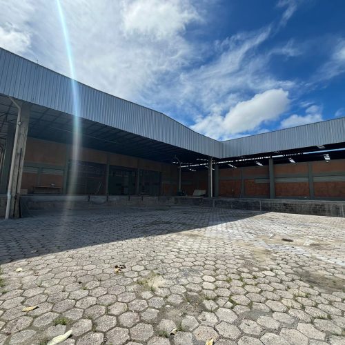 WhatsApp Image 2025-07-29 at 18.33.05