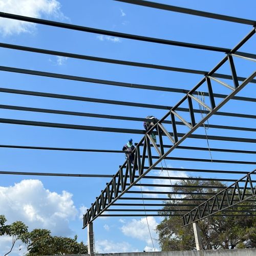 WhatsApp Image 2025-07-29 at 18.33.07