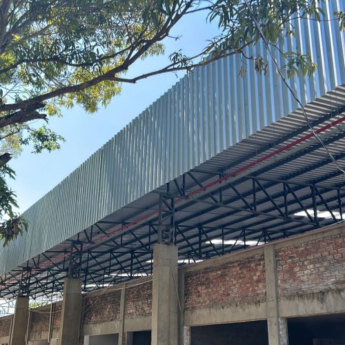 WhatsApp Image 2025-07-29 at 18.33.08 (1)