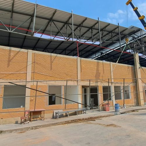 WhatsApp Image 2025-07-29 at 18.33.08 (2)