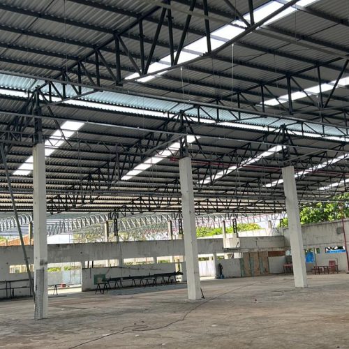 WhatsApp Image 2025-07-29 at 18.33.08