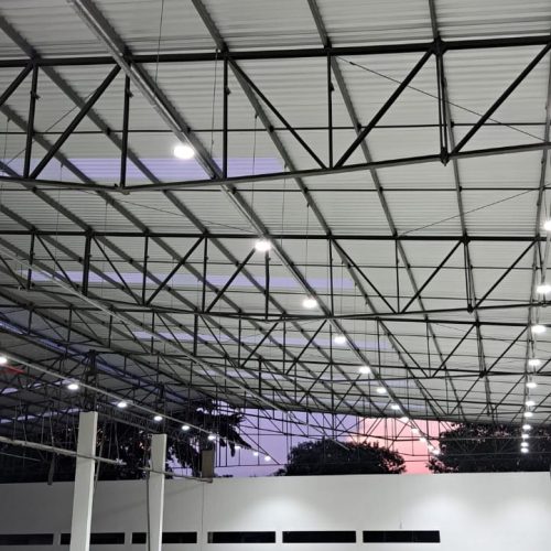 WhatsApp Image 2025-07-29 at 18.33.09 (2)