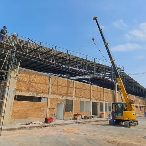 WhatsApp Image 2025-07-29 at 18.33.09