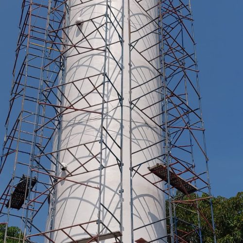 WhatsApp Image 2025-07-29 at 18.33.10