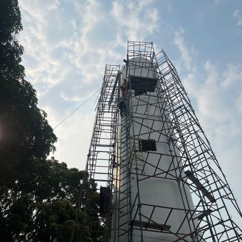 WhatsApp Image 2025-07-29 at 18.50.15 (1)