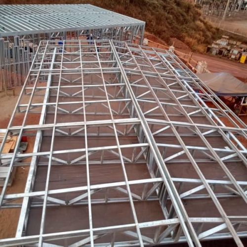 obra-industrial-steel-frame-construcao-02